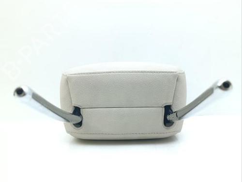 Headrest MERCEDES-BENZ EQB (X243) EQB 350 4-matic (243.612) | BP38997695I31 - Image 6