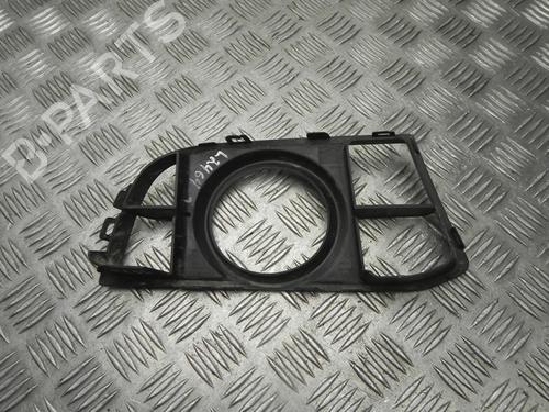 Other BMW 5 (F10) 535 d | BP28946621O1