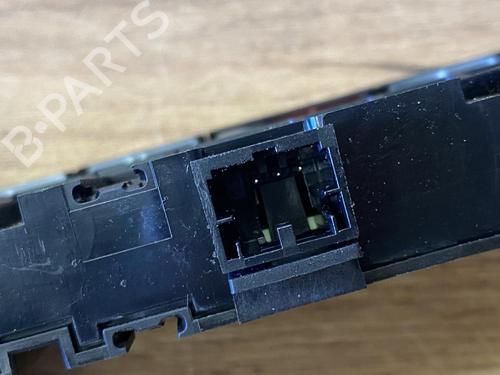 Warning switch SKODA ELROQ (PYL) 50 | BP38966261I22 - Image 8