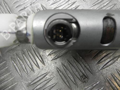 Other BMW 5 (E60) 535 i | BP37541900O1 - Image 2