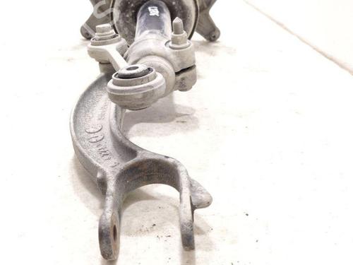 Right front shock absorber PORSCHE MACAN (95B) 3.0 S | BP28913092M17 