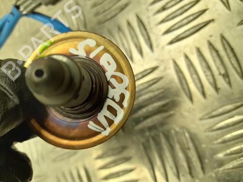 Electronic sensor NISSAN JUKE (F16_) DIG-T 117 | BP37551251M84 - Image 2