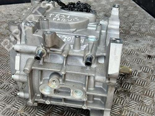 BP37563126M1 main image