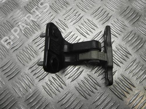 Used Hinge/Door check strap Hinge/Door check strap 37582123 37582123