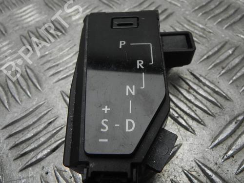 Gear lever LEXUS RX (_L2_) 450h AWD (GYL25_, GYL26_, GYL25, GYL26, GYL25R, GYL26R) | BP37545642M90 - Image 2