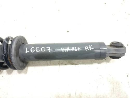 Left front shock absorber ASTON MARTIN VIRAGE Volante 6.0 | BP34037782M16 - Image 3