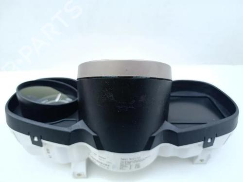 Instrument cluster FERRARI CALIFORNIA 4.3 | BP34373598C47  - Image 7