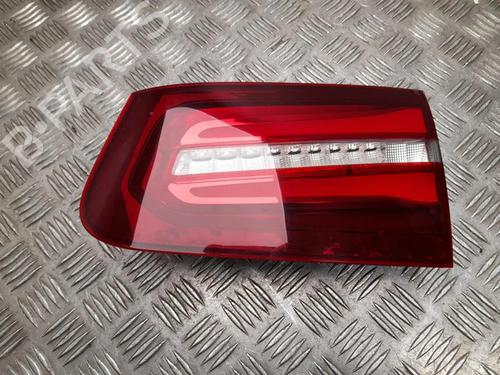 Used Right taillight Right taillight MERCEDES-BENZ GLC (X253) 220 d 4-matic (253.905, 253.903) (170 hp) 33883371 33883371