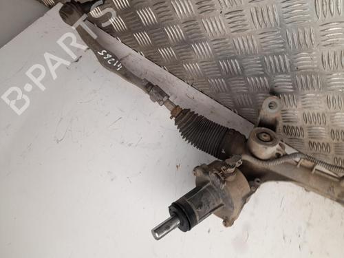 Steering rack VW MULTIVAN T6 (SGF, SGM, SGN, SHM, SHN) 2.0 TDI | BP37574239M22 - Image 3