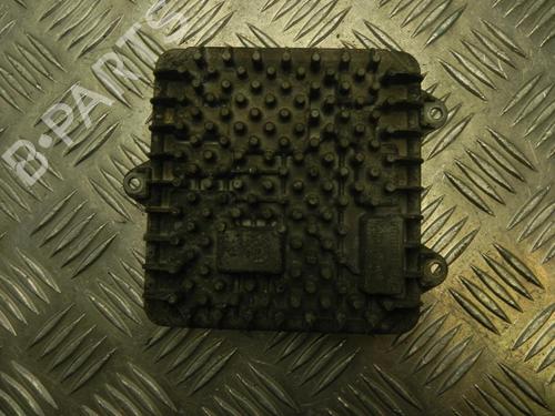 Lights ECU BMW 5 (G30, F90) 530 e Plug-in Hybrid | BP37541468M55 - Image 2