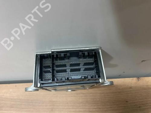 ECU airbags BMW X3 (G01, F97, G08) iX3 | BP31975795M53 