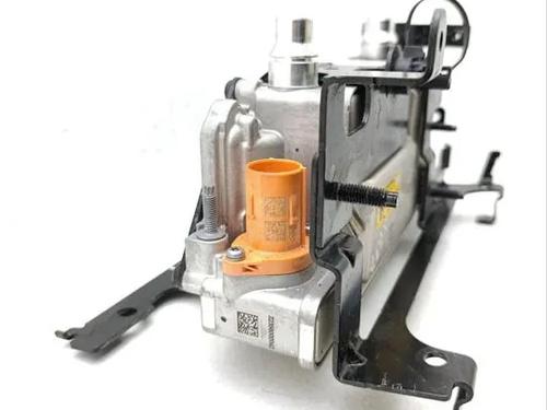 Heater matrix MERCEDES-BENZ EQE (V295) EQE 350 (295.125) | BP36507729M63  - Image 6
