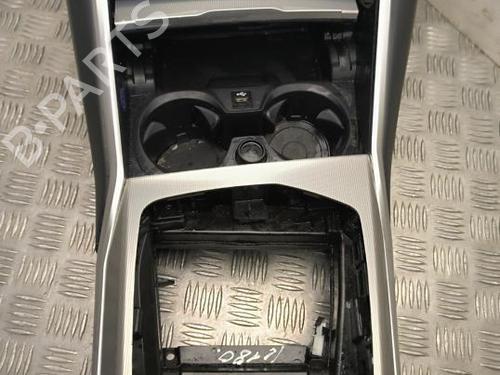 Mittelkonsole BMW i4 (G26) xDrive40 | BP37569822I22 - Image 5