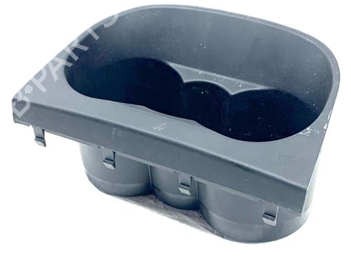 Used Cup/Object holder AUDI A1 (8X1, 8XK) S1 quattro (231 hp) 28913909