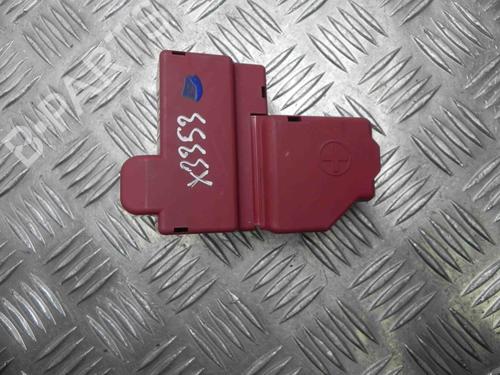 Elektronisk sensor LEXUS RX (_L1_) 450h (GYL10_) (299 hp) 28944161