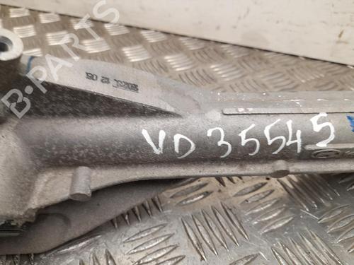 Steering rack HYUNDAI KONA (SX2) 1.6 T-GDi Hybrid | BP37559730M22 - Image 4