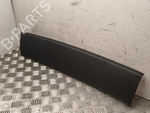 Used Boot lining Boot lining 39252309 39252309