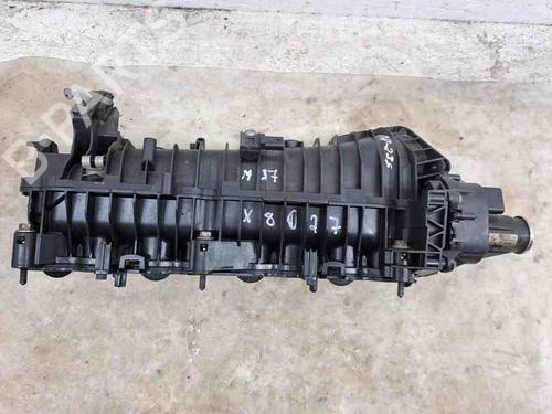 Used Intake manifold BMW X3 (F25) xDrive 20 d (184 hp) 28939199