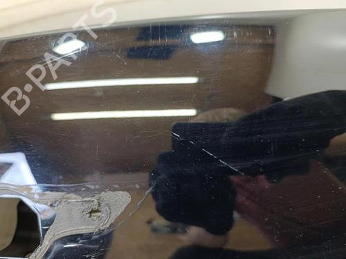  - Image 8