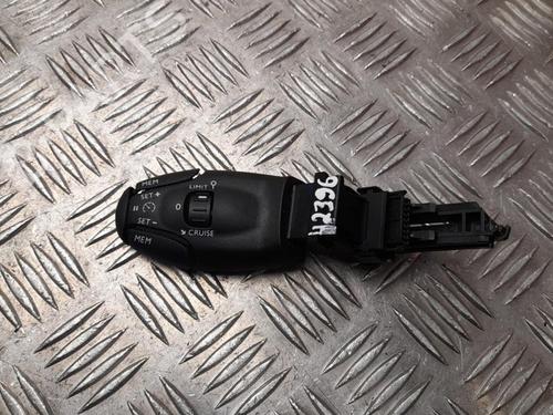 Used Switch PEUGEOT 5008 II (MC_, MJ_, MR_, M4_) 1.5 BlueHDi 130 (MCYHZJ, MCYHZR, MCYHZX) (131 hp) 28945471