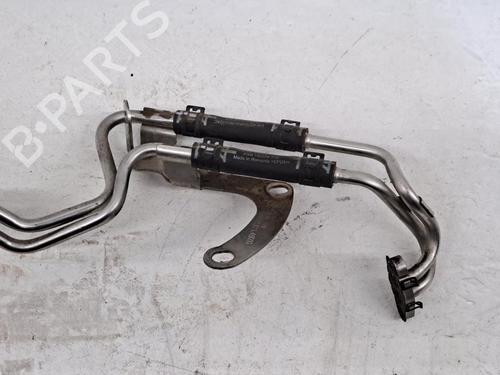 Pipe FORD KUGA II VAN 1.5 EcoBoost | BP29811756M125