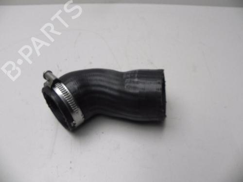 Pipe VW PASSAT B7 (362) 2.0 TDI | BP37546642M125 - Image 2