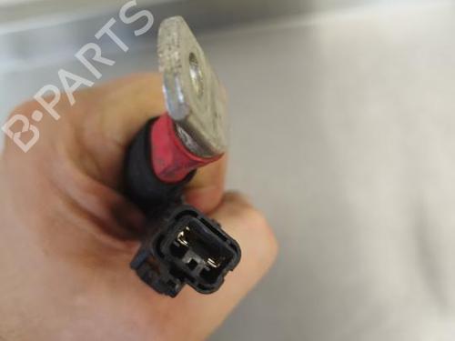 Starter LAND ROVER RANGE ROVER VELAR (L560) 2.0 P250 Si4 4x4 | BP39039929M8  - Image 7