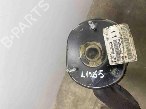 Left front shock absorber DODGE DURANGO (WD) 3.6 | BP28927310M16 