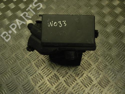 Scatola fusibili Scatola fusibili NISSAN NOTE (E12) 1.2 (80 hp) 37544018 37544018