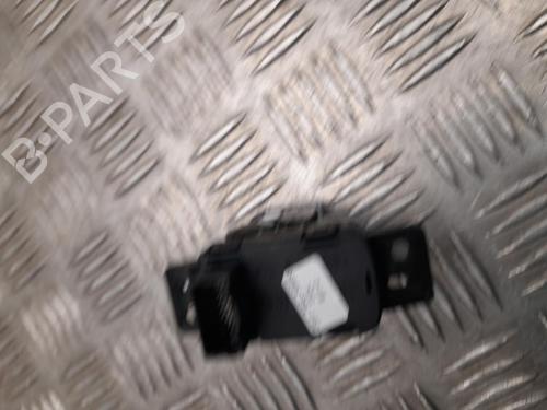 Switch DACIA SANDERO III 1.0 TCe 100 ECO-G | BP37563879I30 - Image 2