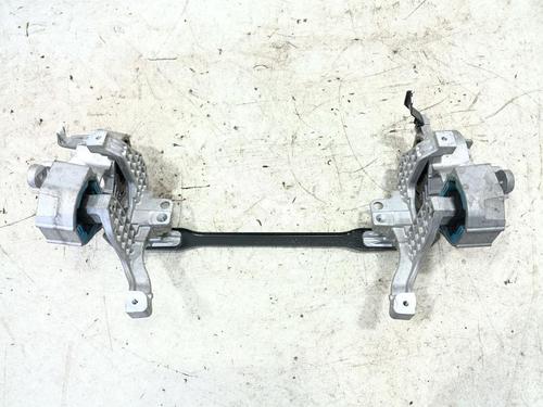 Engine mount MERCEDES-BENZ EQS (V297) EQS 450+ (297.123) | BP38998493M89 - Image 3