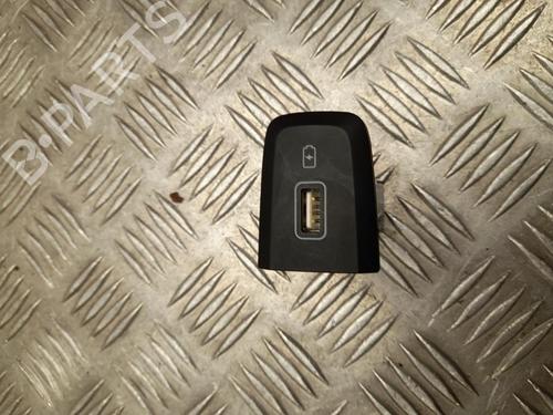 Used Switch Switch 37554363 37554363