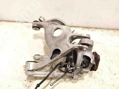 Other PORSCHE TAYCAN Cross Turismo (Y1B) 4 (Y1BBD1) | BP28935863O1 