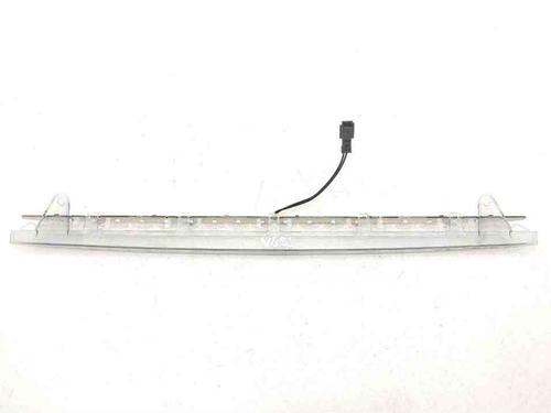 Third brake light ROLLS-ROYCE GHOST I (RR4) V12 | BP28912456L11 