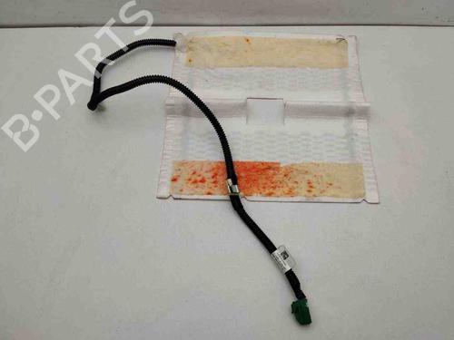 Electronic module DODGE DURANGO (WD) 5.7 | BP28930981M83