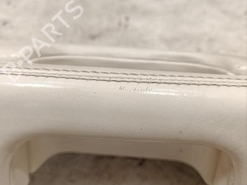 Front right panel BENTLEY MULSANNE (3Y_) 6.8 | BP39573485C59 - Image 4