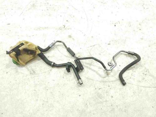 Used Other BENTLEY CONTINENTAL FLYING SPUR (3W_) 6.0 FLEX (610 hp) 28946255