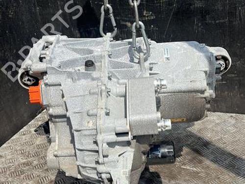 Engine TESLA MODEL Y (5YJY) Long Range All-wheel Drive | BP37553002M1 - Image 3