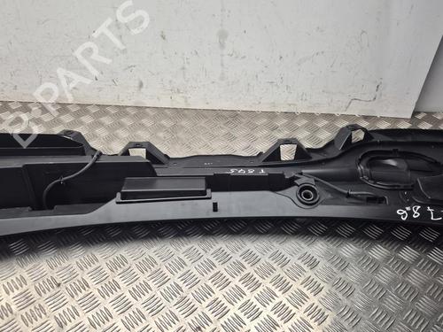 Torpedoplade XPENG P7 EV All-wheel Drive | BP37572112C110 - Image 5