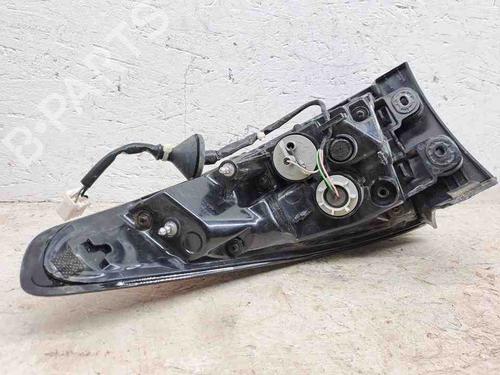 Left taillight HYUNDAI IONIQ (AE) 1.6 GDI Hybrid | BP28943265C34