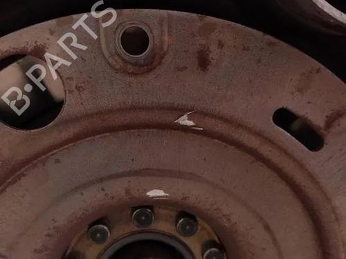 Gearbox PORSCHE MACAN (95B) 3.0 S | BP28941912M3  - Image 15