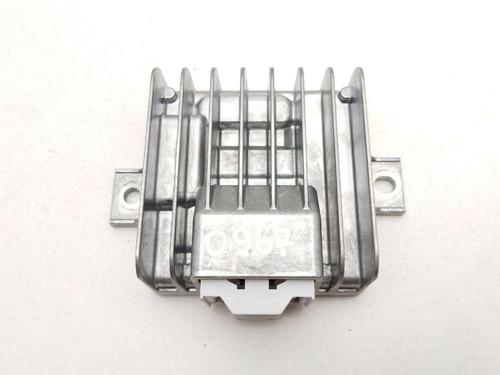 Electronic module MERCEDES-BENZ EQB (X243) EQB 300 4-matic (243.608, 243.609) | BP28914222M83 
