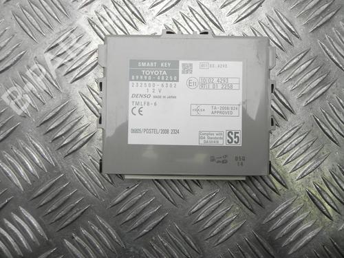 Módulo eletrónico Módulo eletrónico 37580932 37580932
