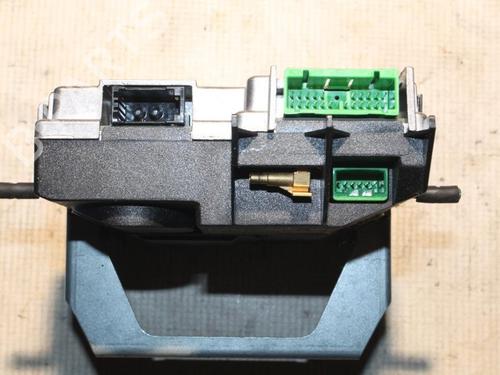 Electronic module VOLVO XC90 I (275) D5 AWD | BP28917613M83 