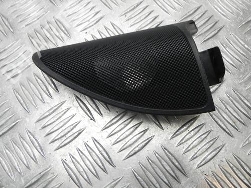 Speaker MERCEDES-BENZ GLC (X253) 250 d 4-matic (253.909) | BP28927670E2 