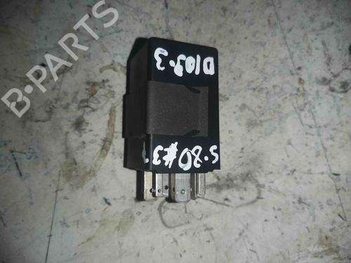 Elektronisk sensor VOLVO S80 II (124) 2.0 TDi (136 hp) 28943149