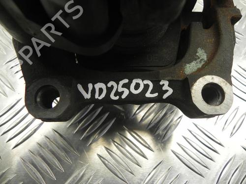 Other VW T-ROC (A11, D11) 1.5 TSI | BP37546148O1 - Image 4