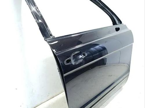 Dør højre fortil BENTLEY BENTAYGA (4V1) 6.0 | BP31216693C3