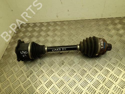 Driveshaft AUDI E-TRON (GEN) 55 quattro | BP37554824M37 - Image 2