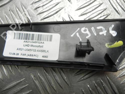 Other FORD S-MAX (WA6) 2.0 TDCi | BP37542492O1 - Image 6